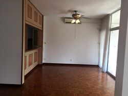 Ridgewood (D10), Condominium #604371841